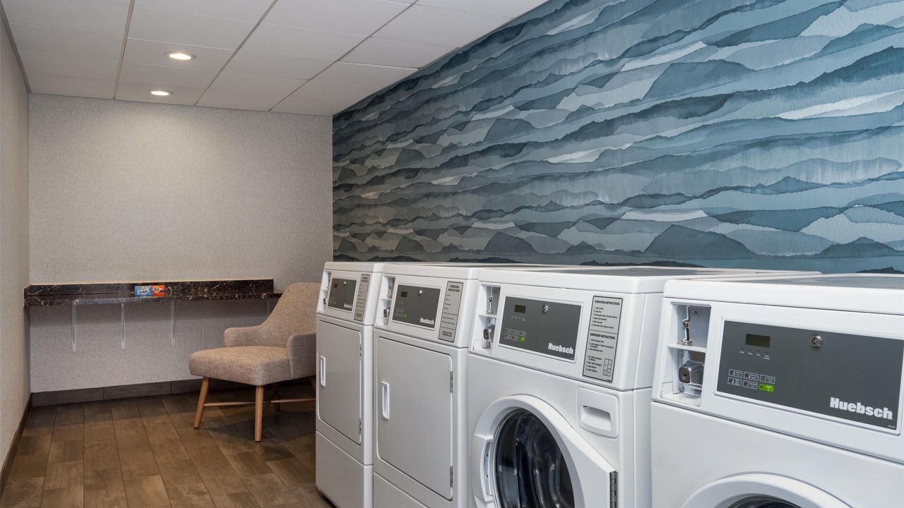 Photo of Bedroom in Turlock