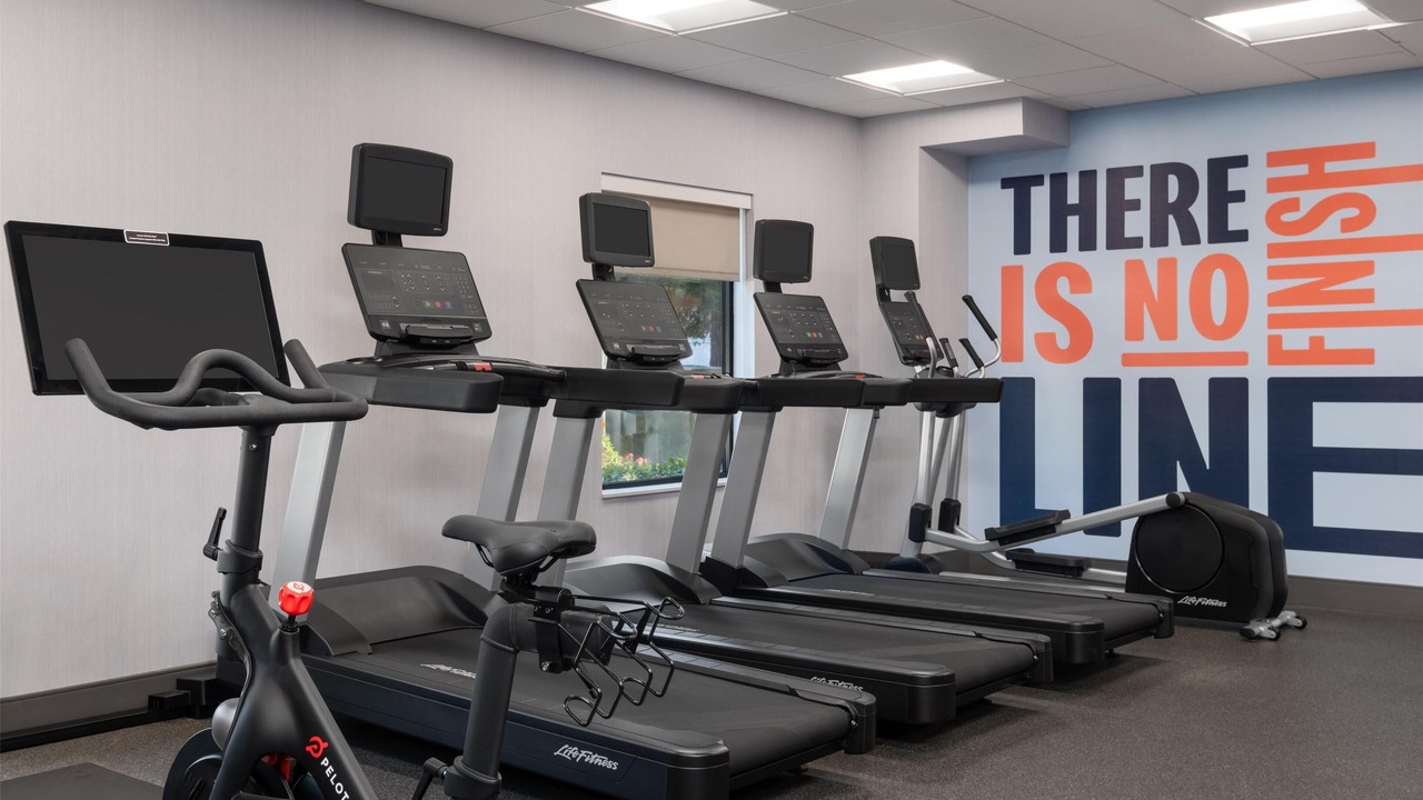 Photo of Others in Turlock