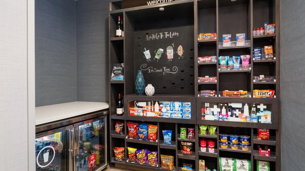 Photo of Others in Turlock