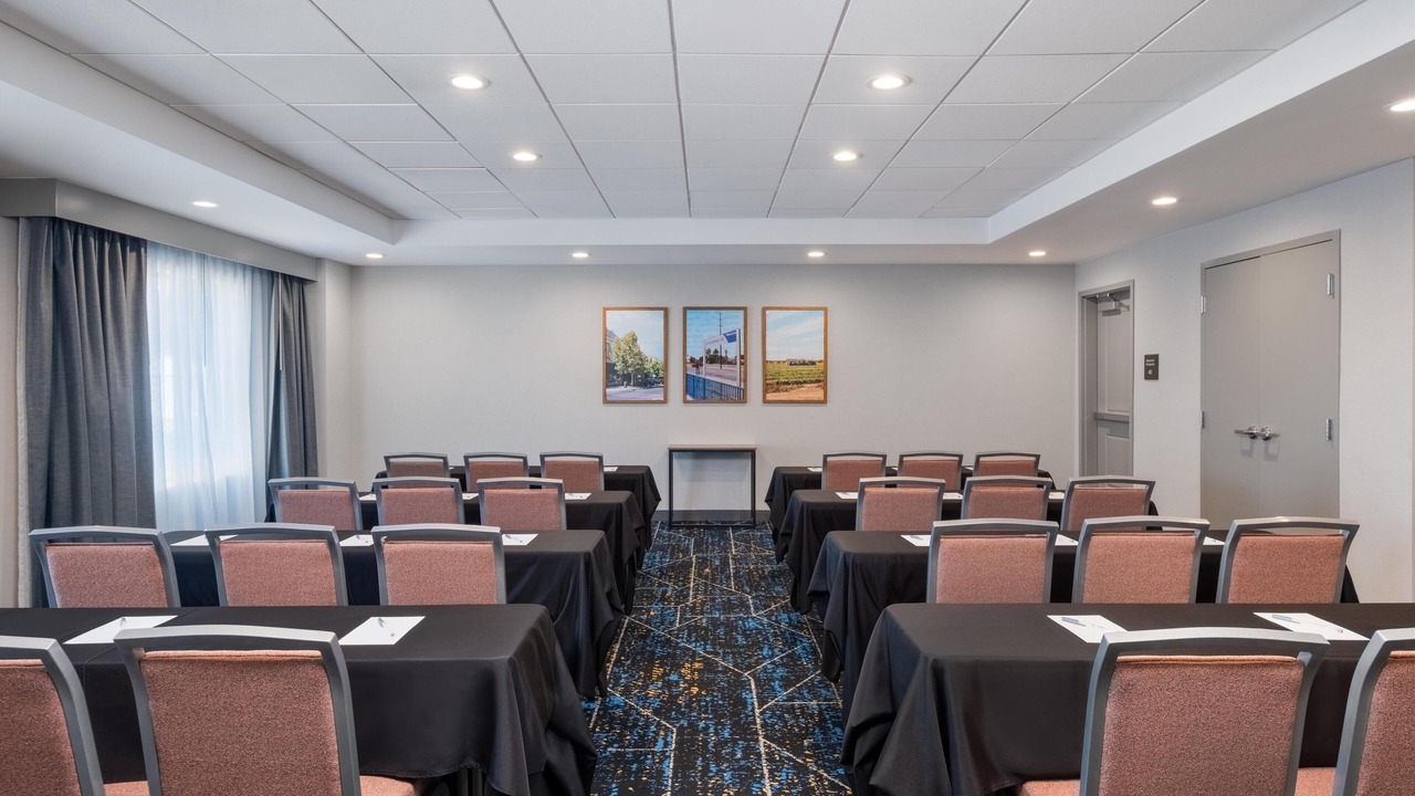 Photo of Others in Turlock