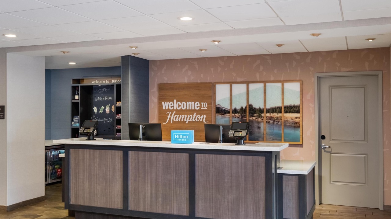 Photo of Others in Turlock