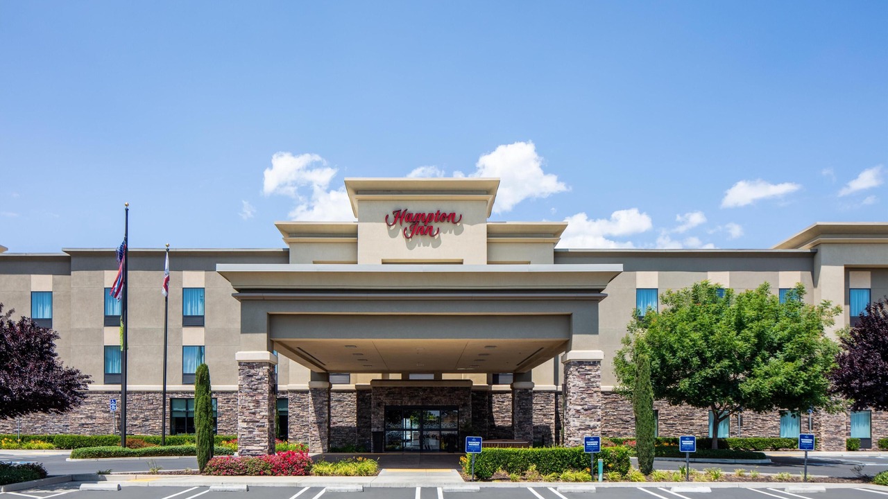 Photo of Outdoor in Turlock