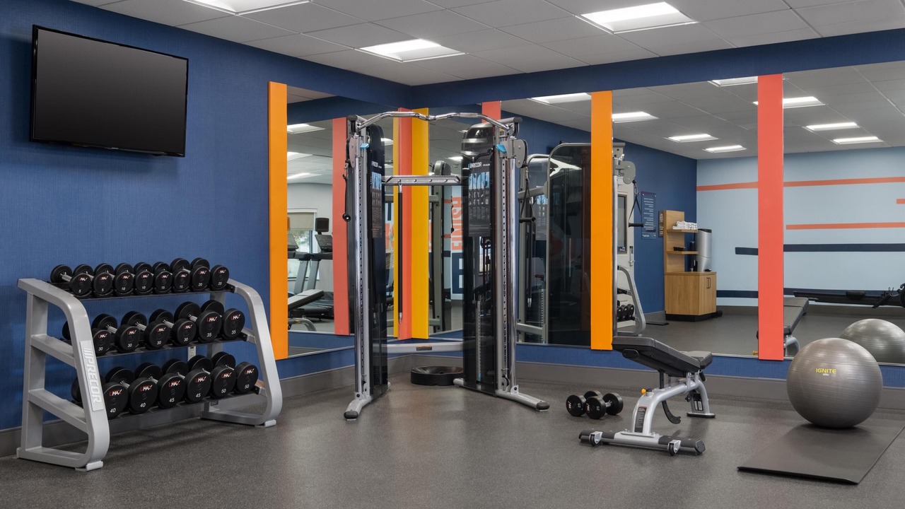 Photo of Others in Turlock