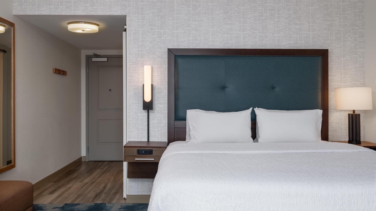 Photo of Others in Turlock