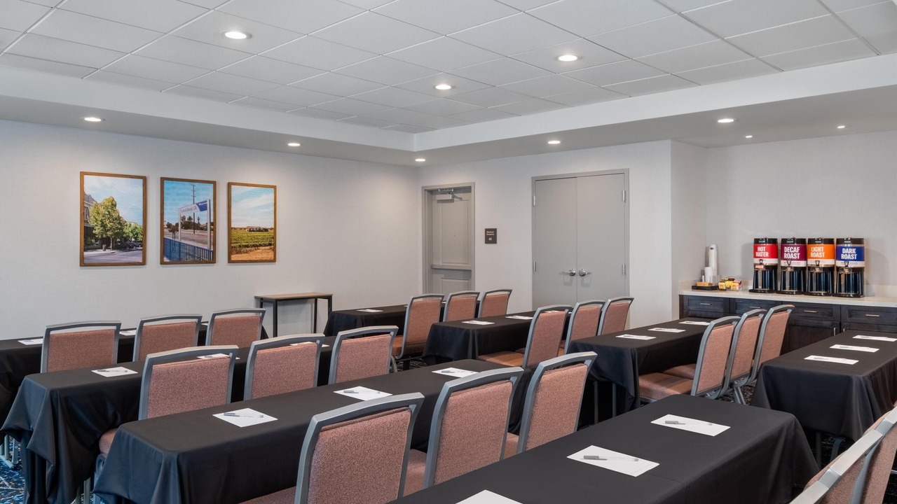 Photo of Others in Turlock