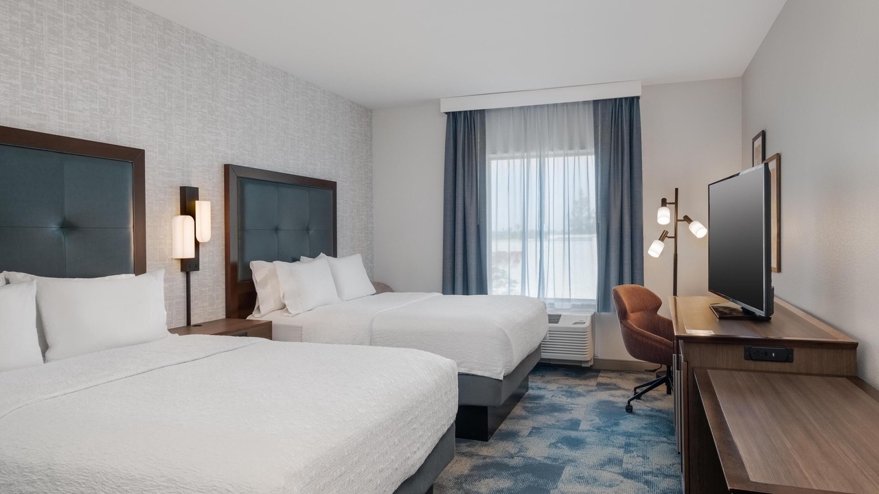 Photo of Others in Turlock