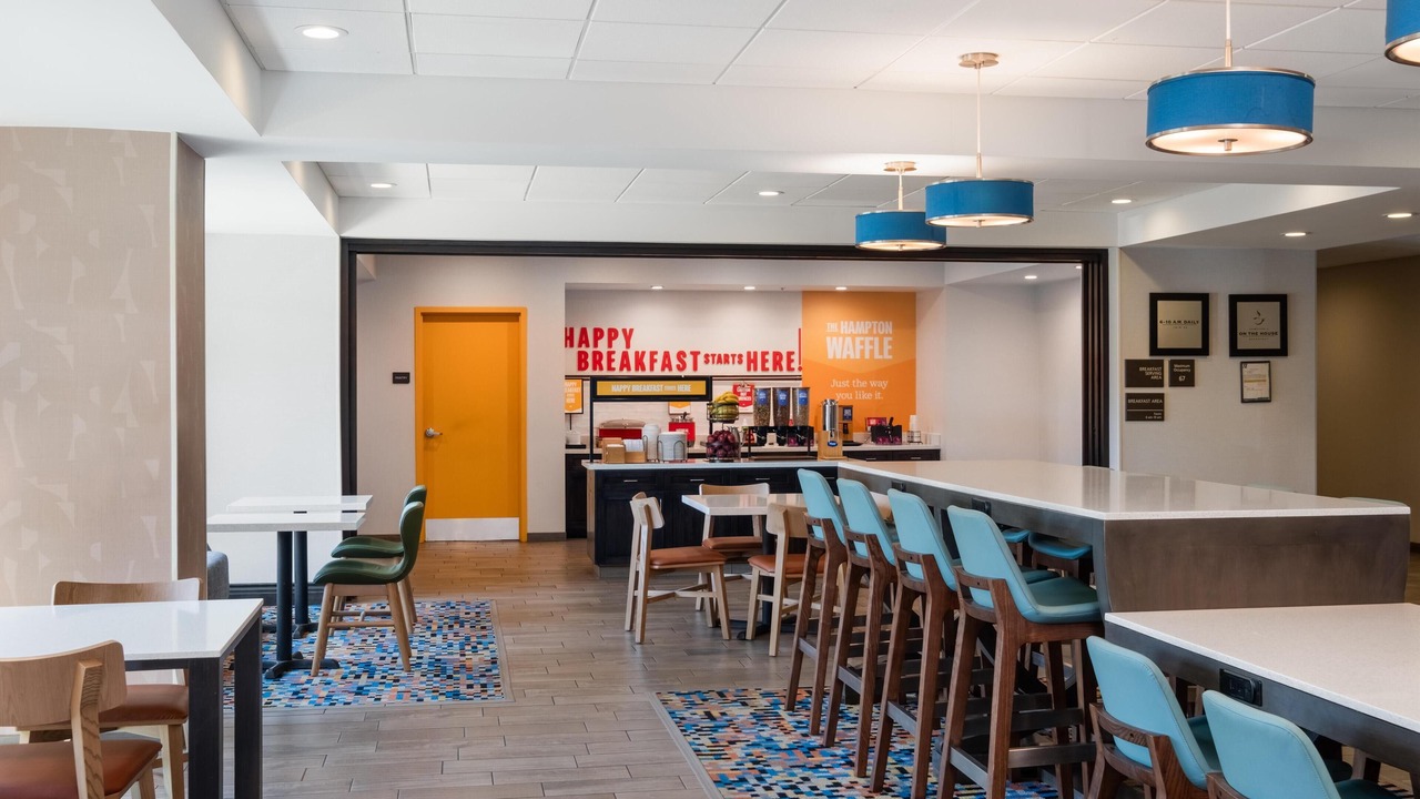 Photo of Others in Turlock