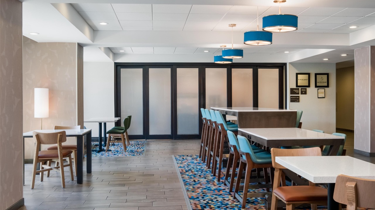 Photo of Others in Turlock