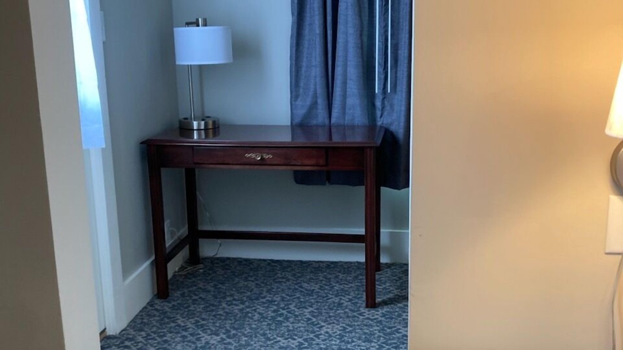 Photo of Others in New Holland