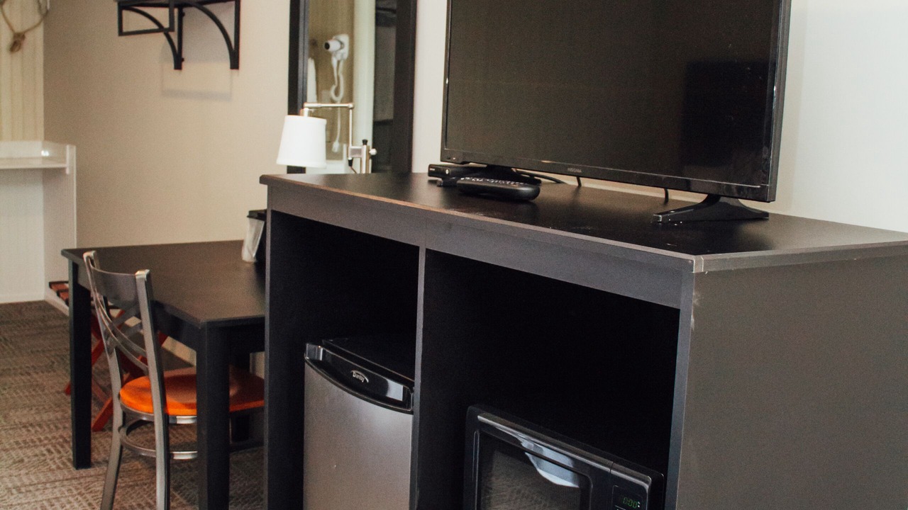 Photo of Others in New Holland