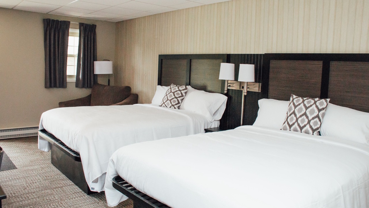 Photo of Others in New Holland