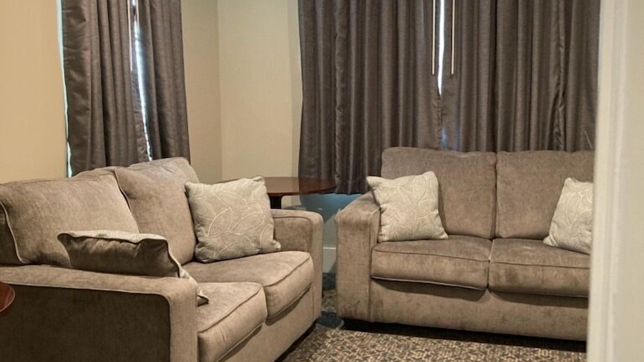 Photo of Others in New Holland