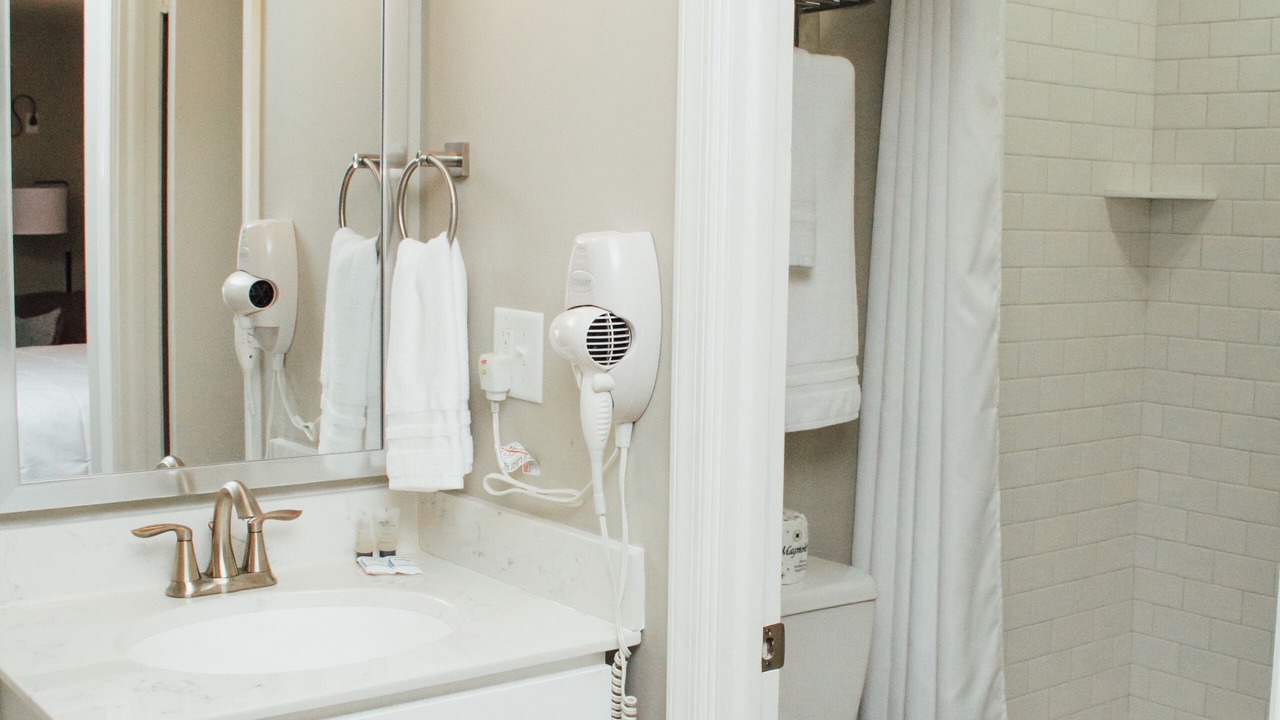 Photo of Others in New Holland