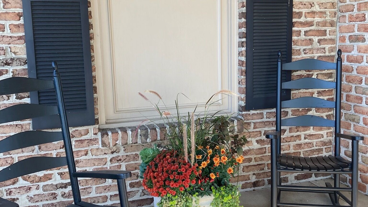 Photo of Outdoor in New Holland