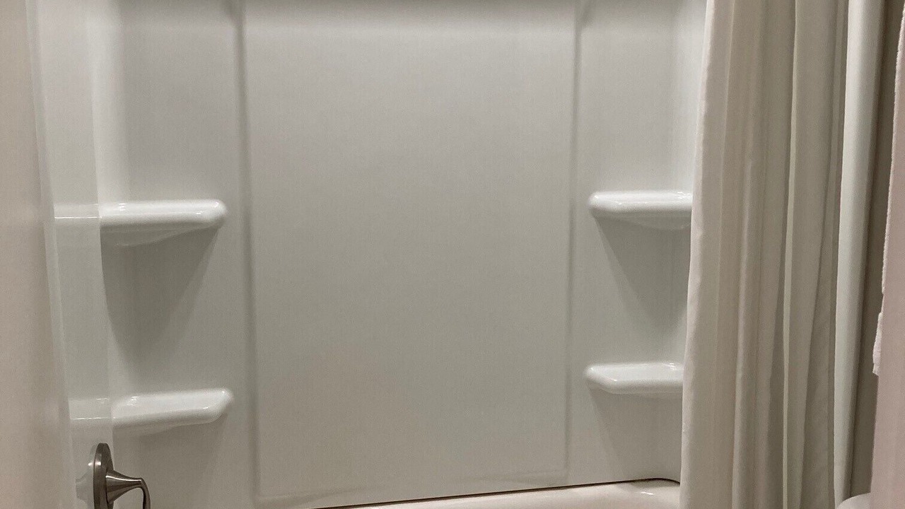 Photo of Others in New Holland