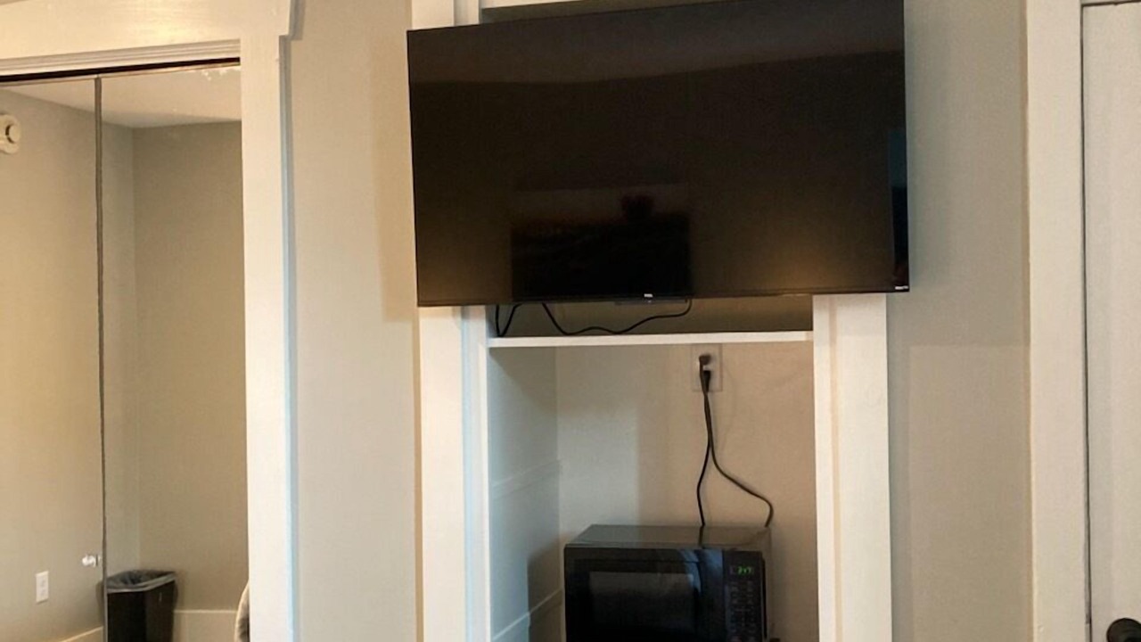 Photo of Others in New Holland