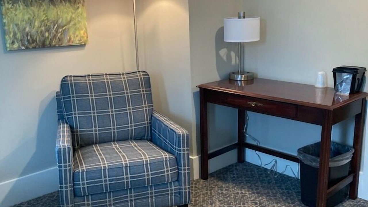 Photo of Others in New Holland