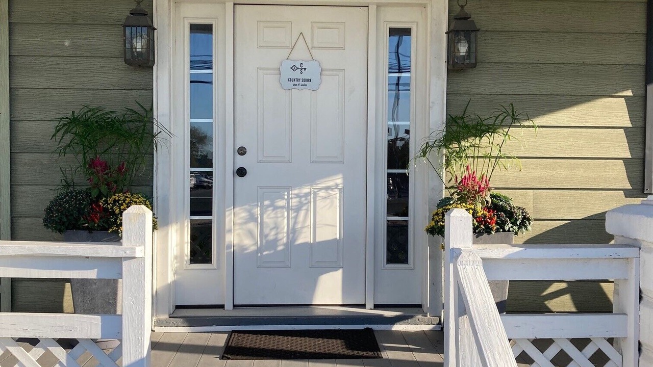 Photo of Others in New Holland