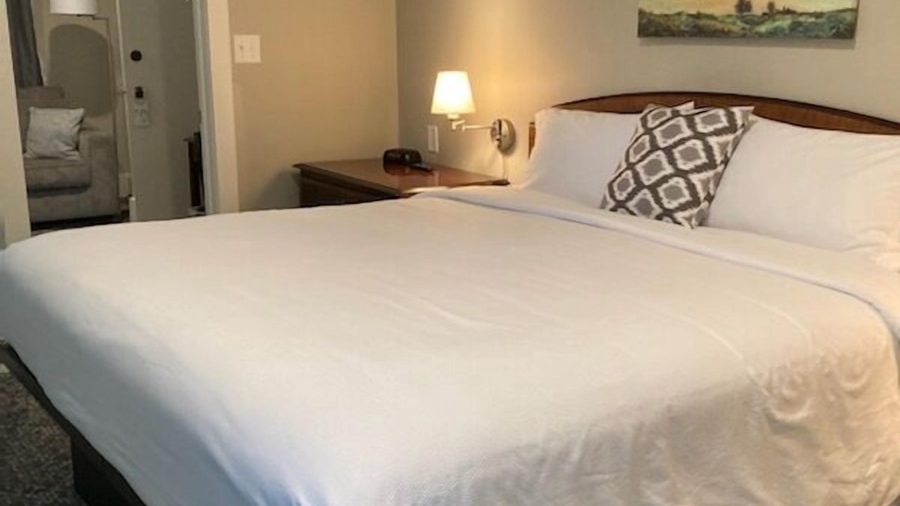 Photo of Others in New Holland