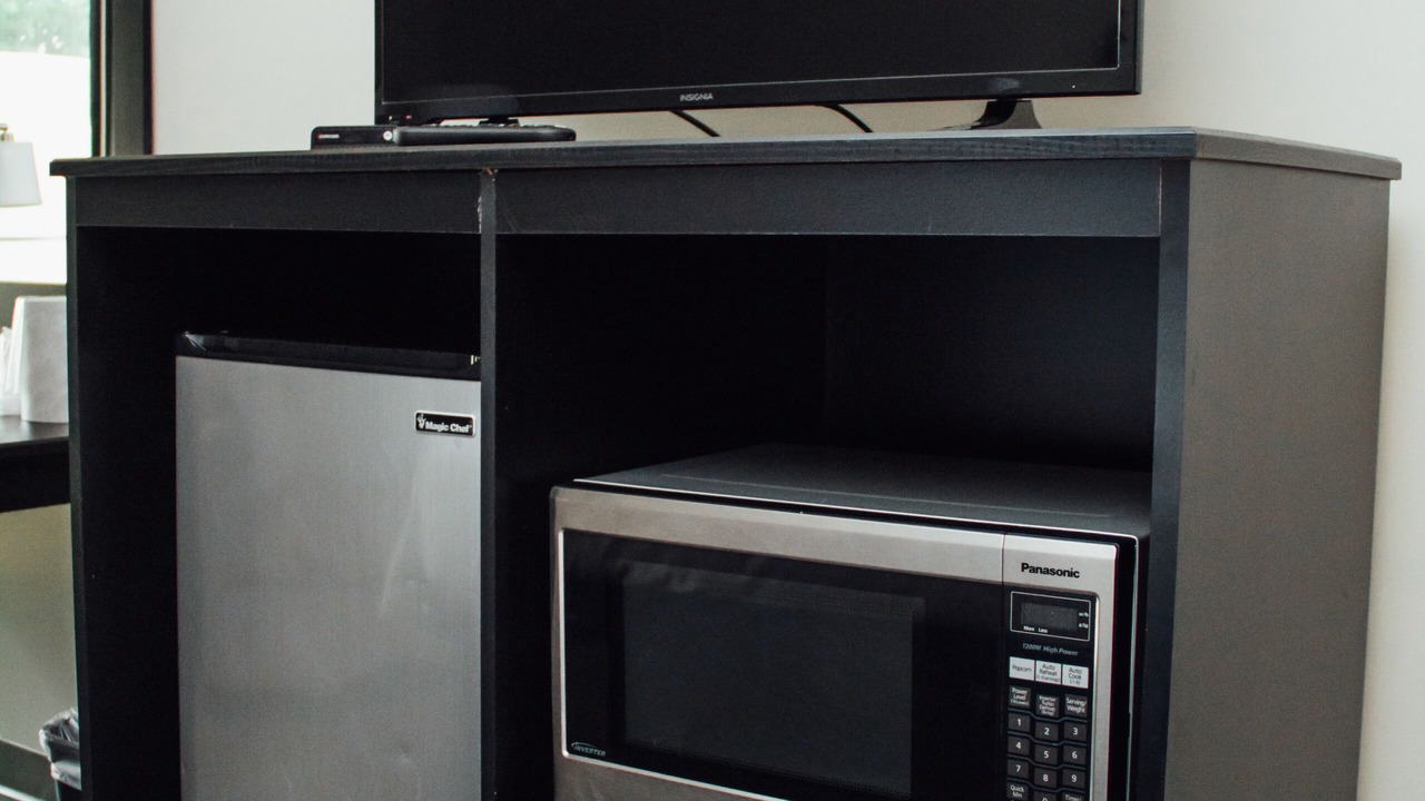 Photo of Others in New Holland