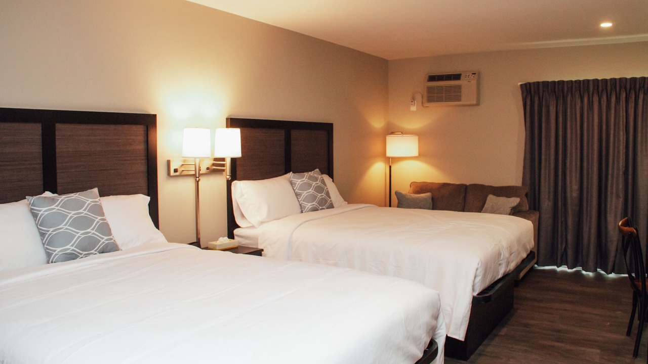 Photo of Others in New Holland