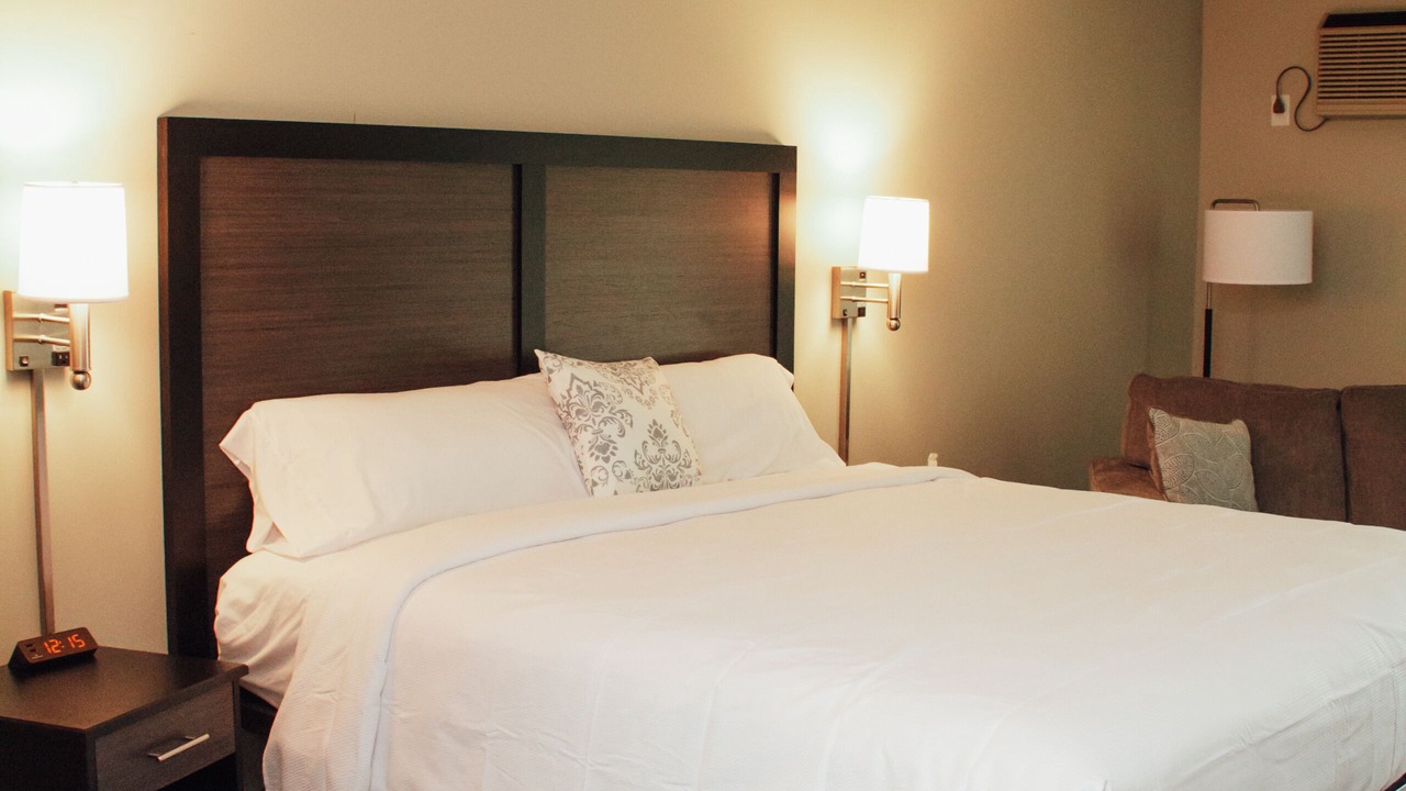 Photo of Others in New Holland