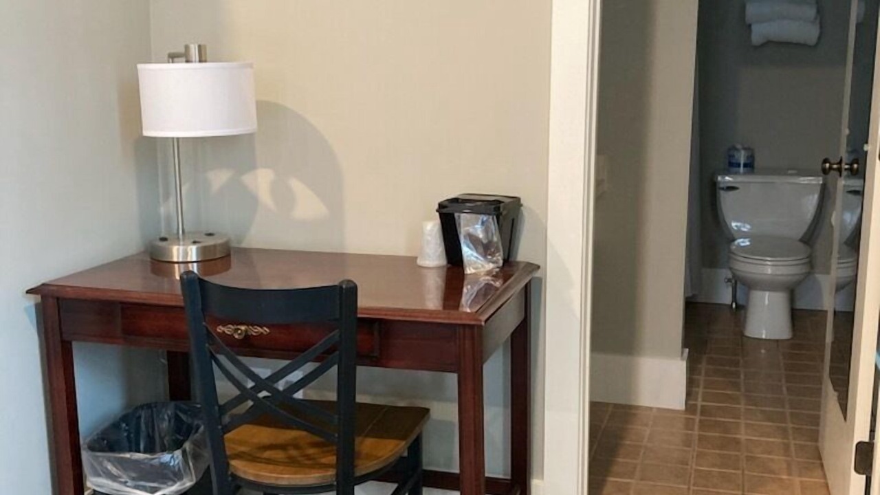 Photo of Others in New Holland