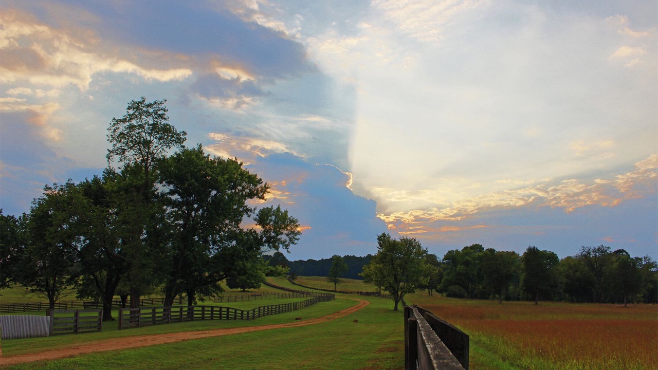 Photo of Others in Appomattox