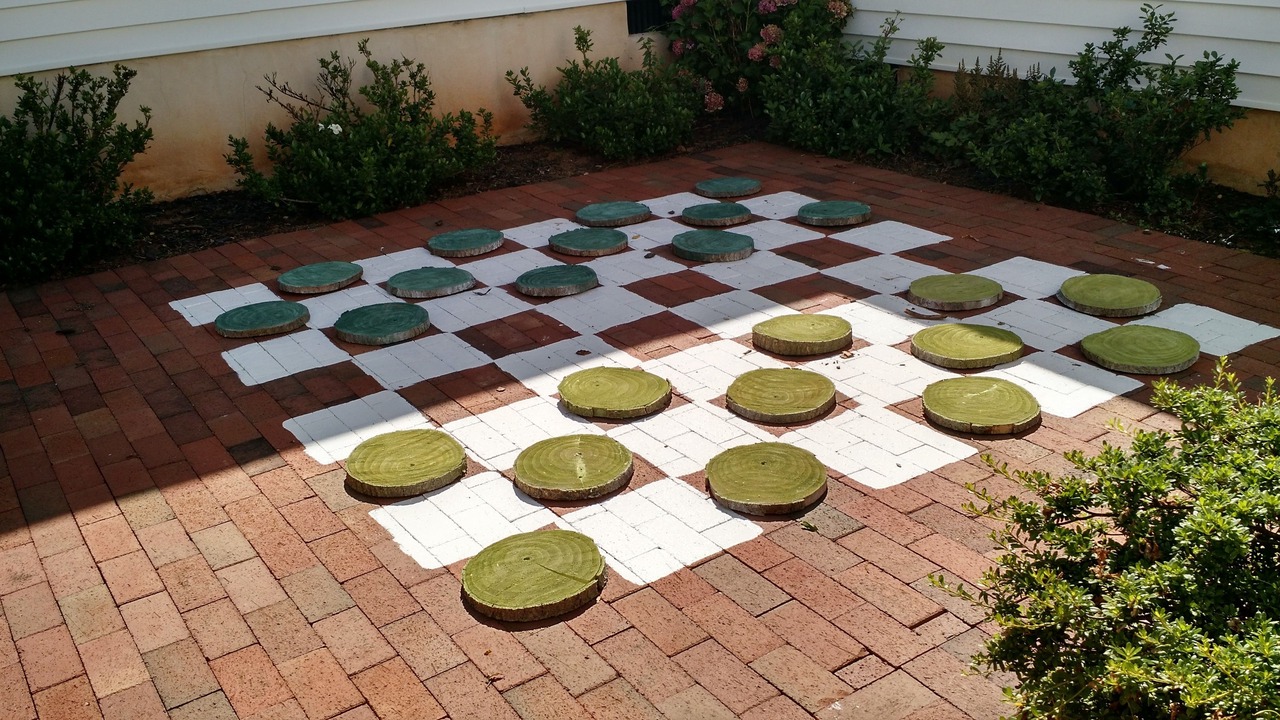 Photo of Patio Balcony in Appomattox