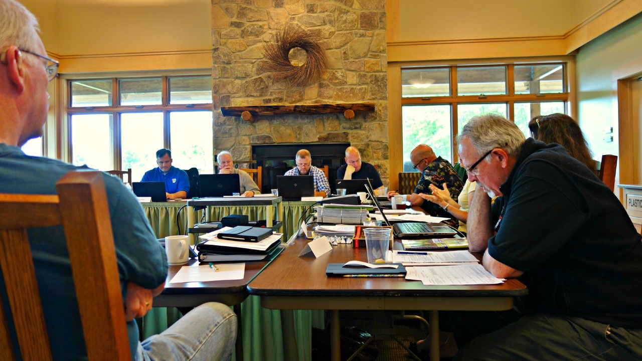 Photo of Others in Howard