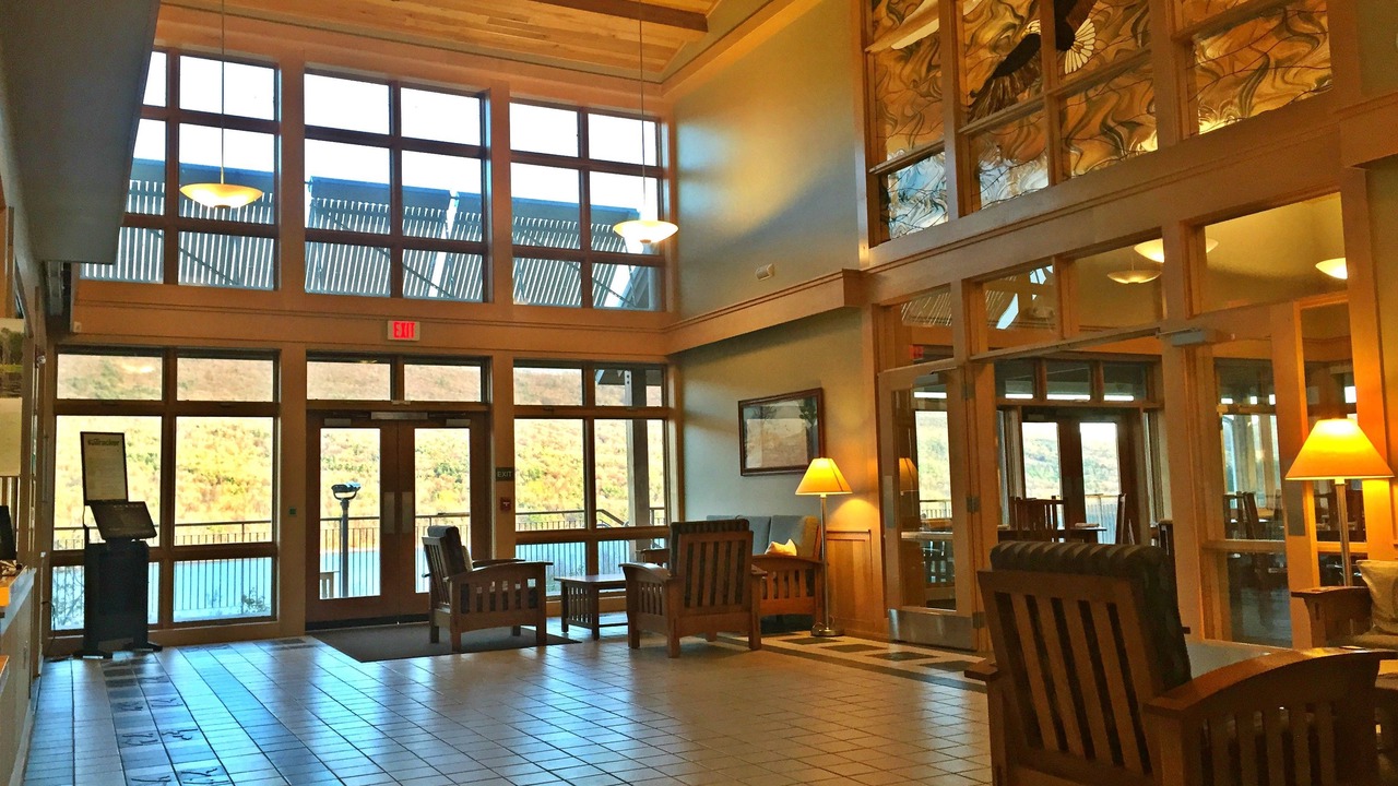 Photo of Livingroom in Howard