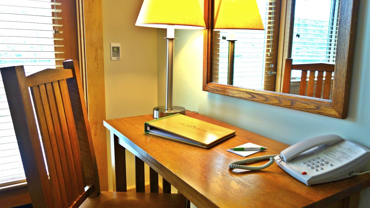 Photo of Bedroom in Howard