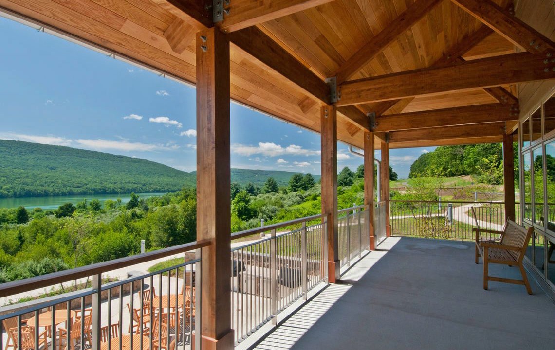 Photo of Others in Howard