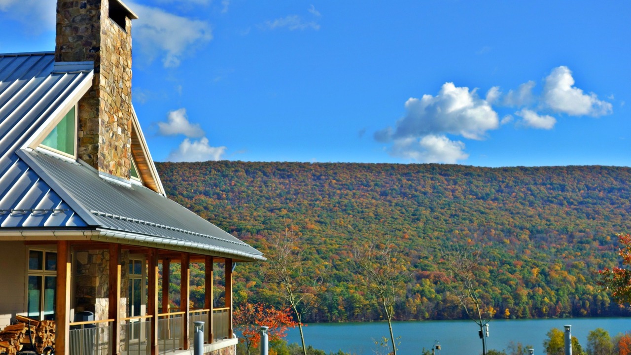 Photo of Others in Howard