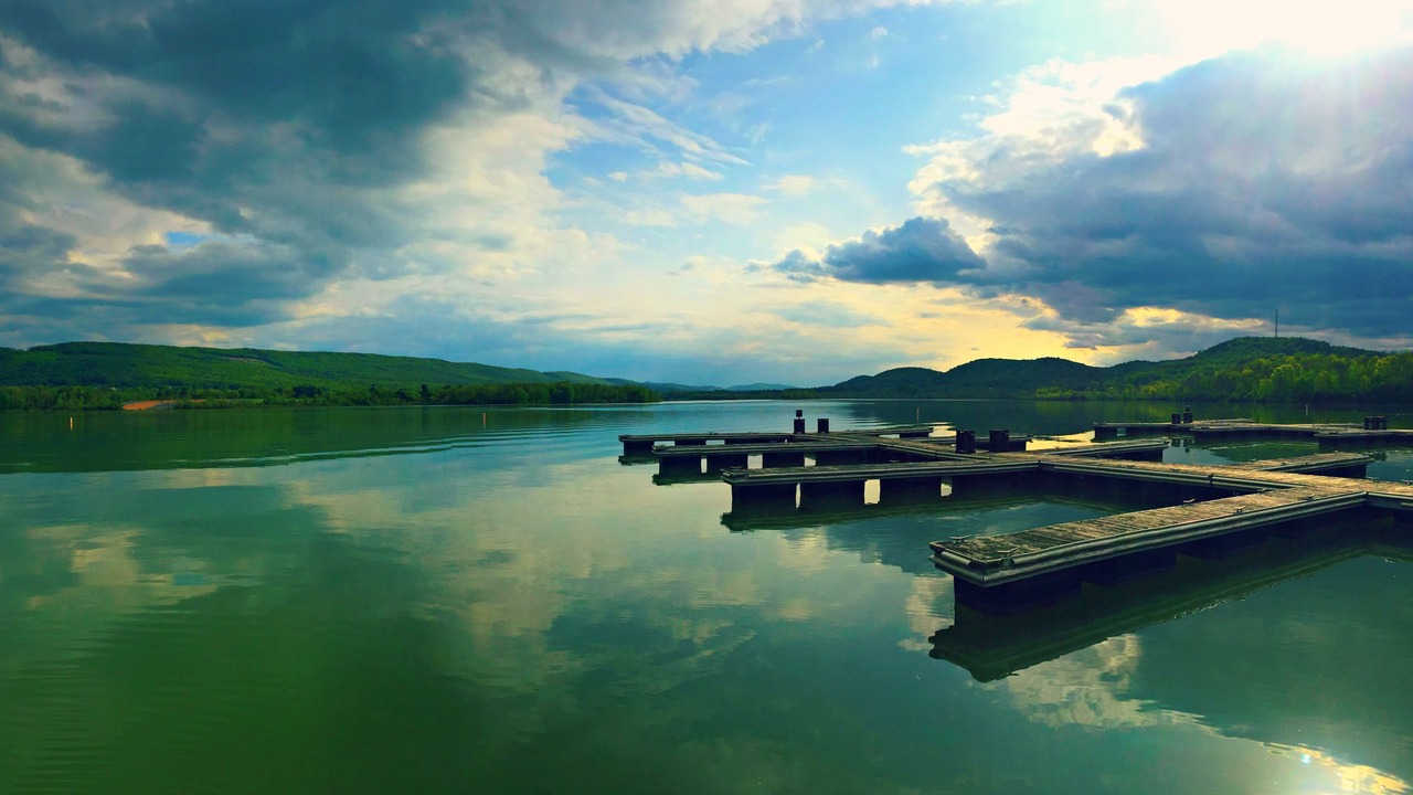 Photo of Outdoor in Howard