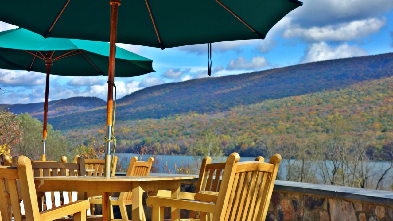 Photo of Outdoor in Howard