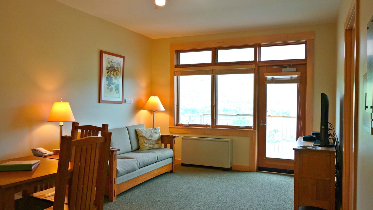 Photo of Others in Howard