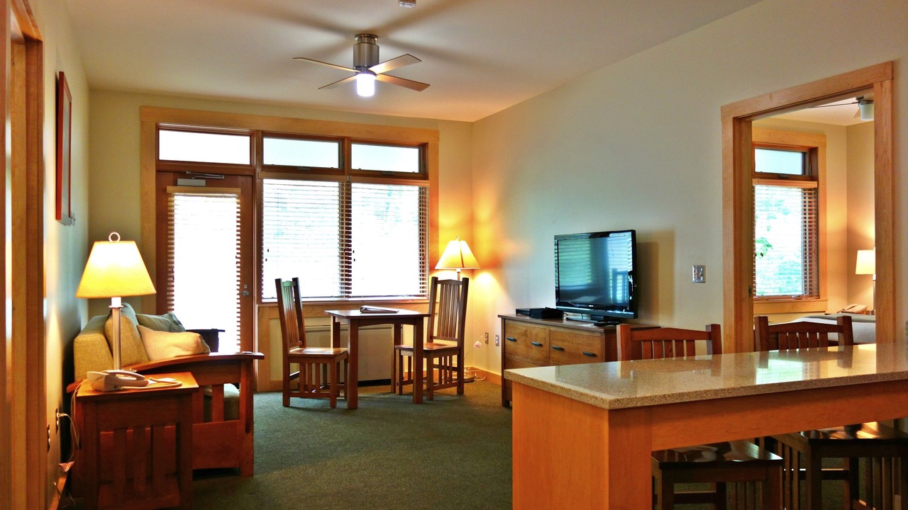 Photo of Others in Howard