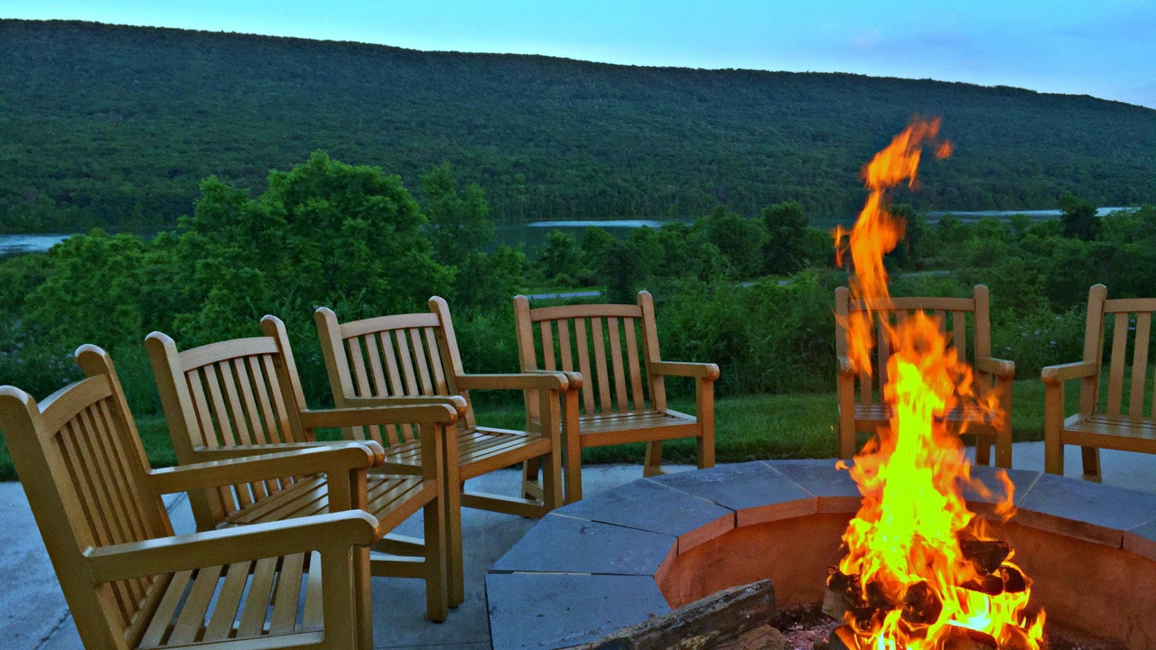 Photo of Others in Howard