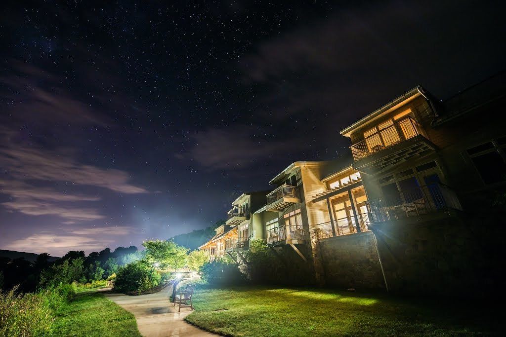 Photo of Outdoor in Howard