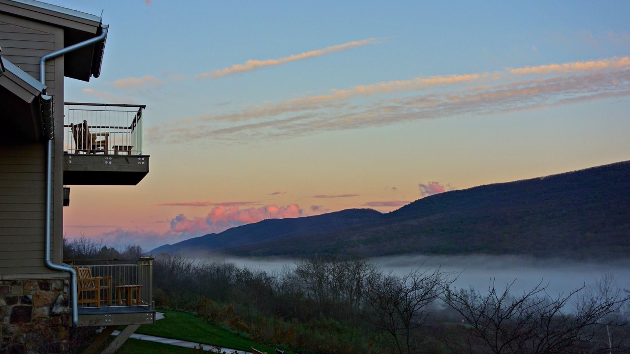 Photo of Others in Howard