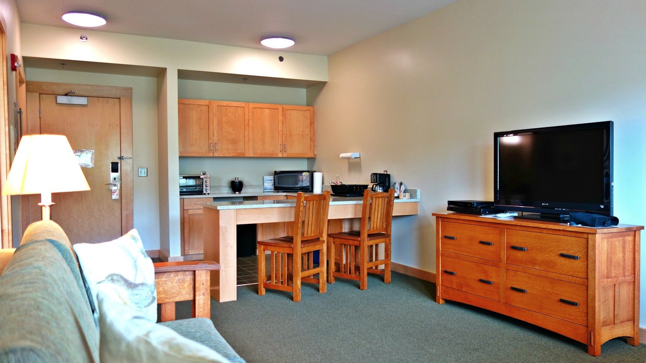 Photo of Others in Howard