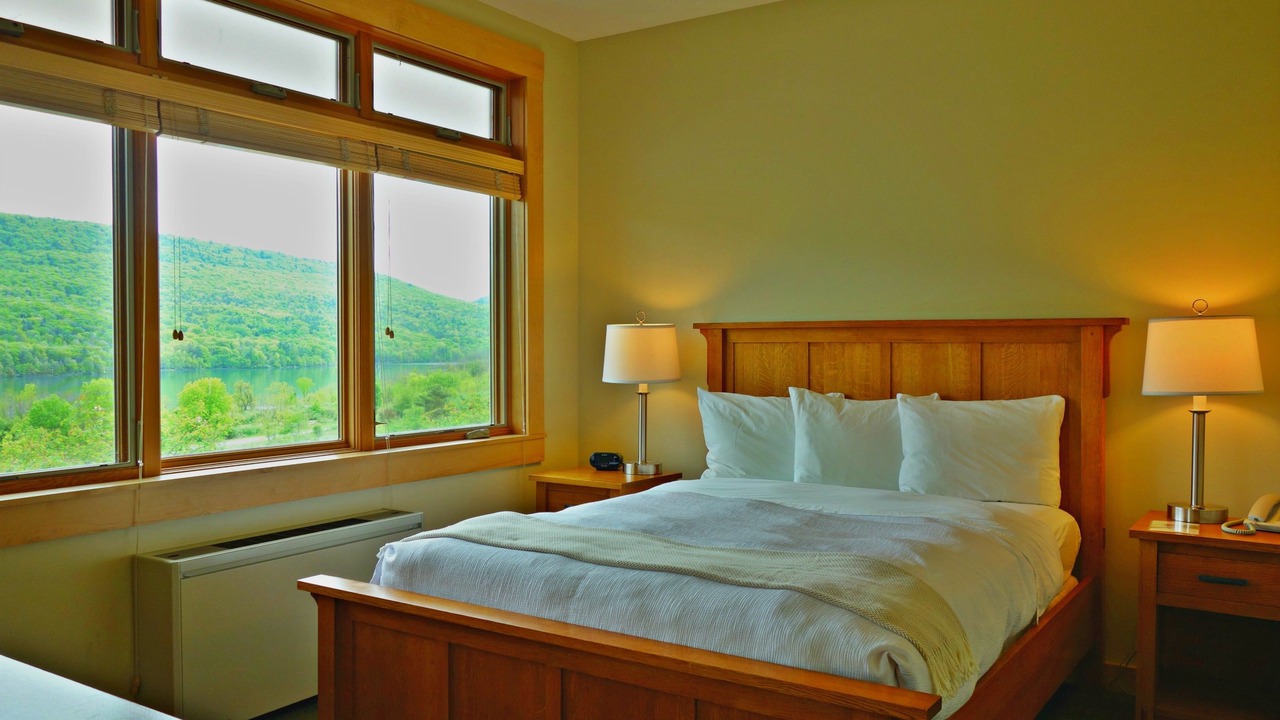 Photo of Others in Howard