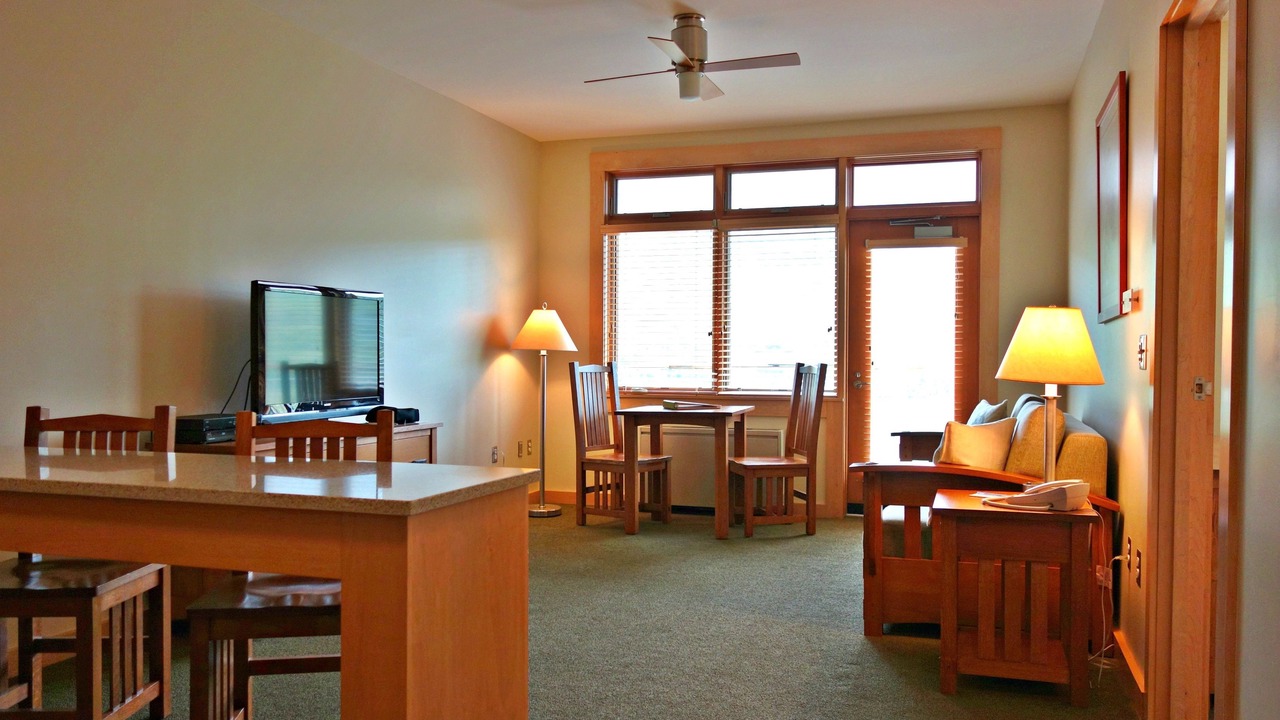 Photo of Others in Howard