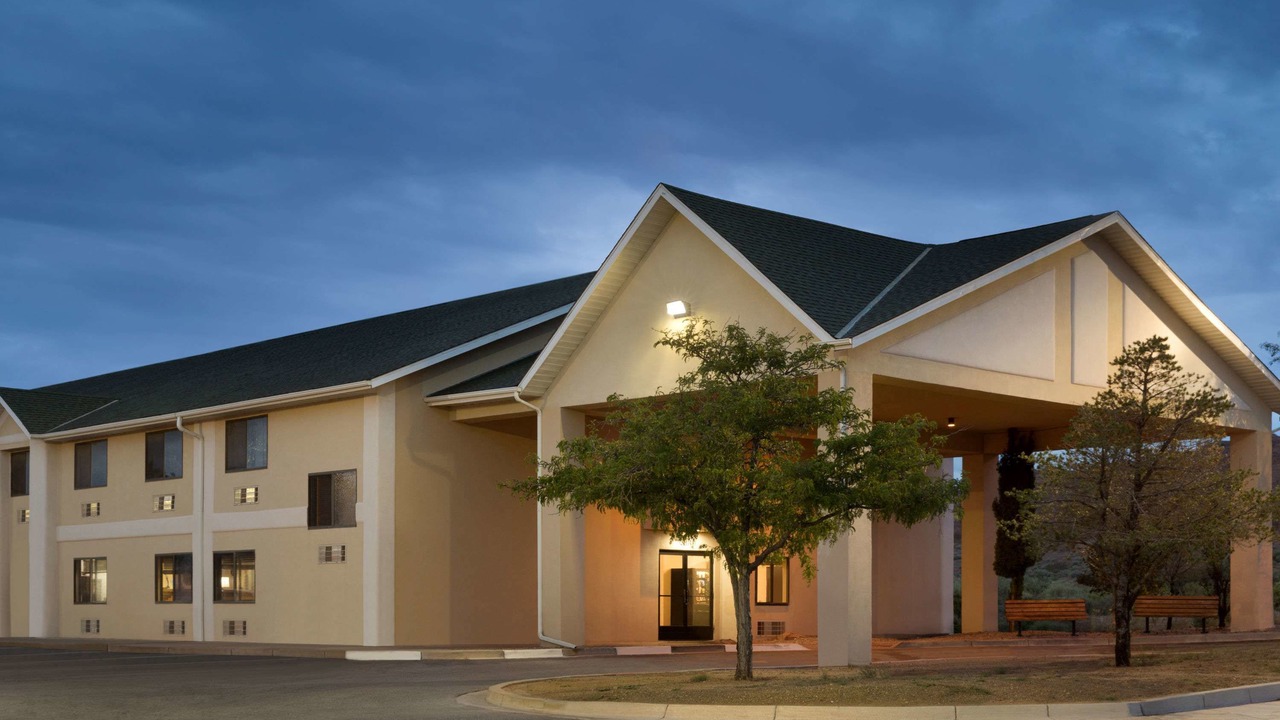 Photo of Outdoor in Belen