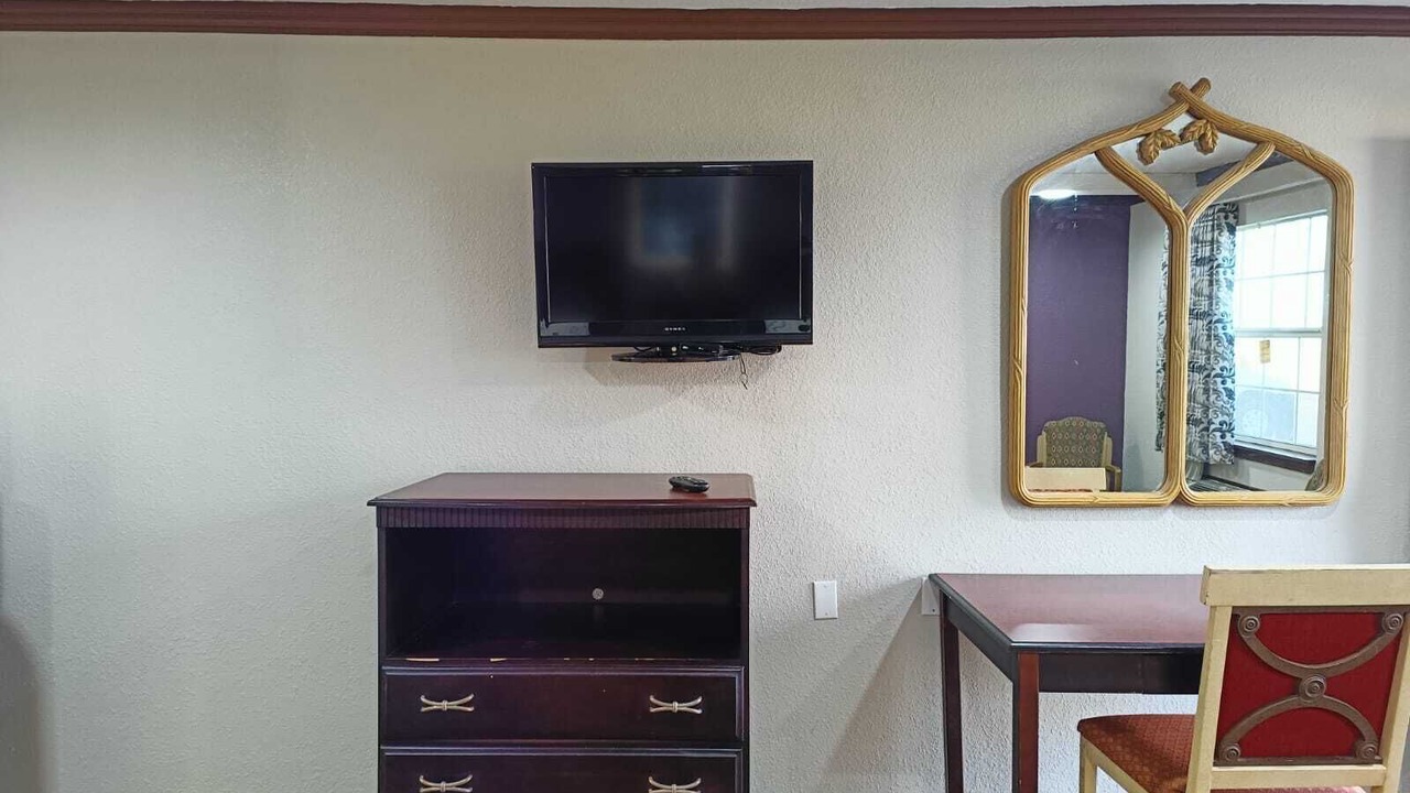 Photo of Bedroom in Victoria
