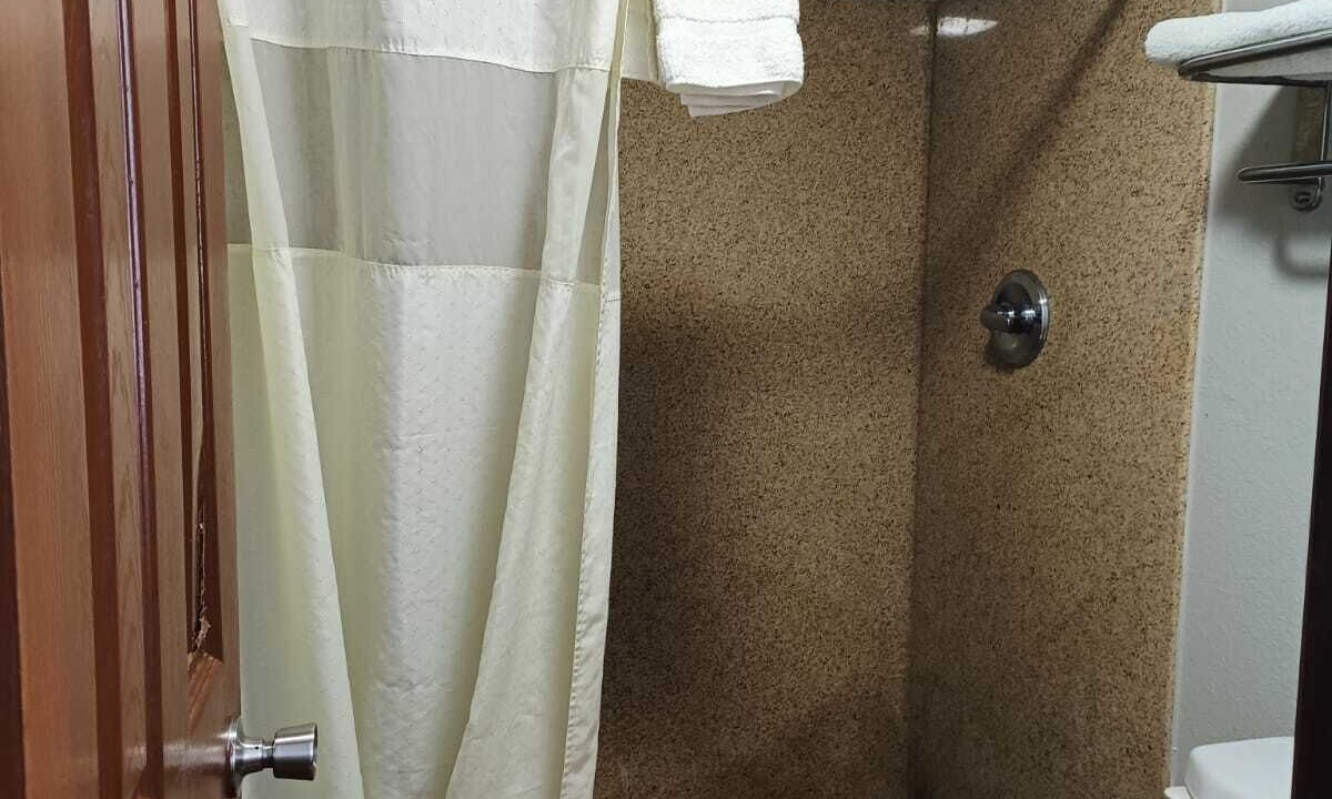 Photo of Bathroom in Victoria