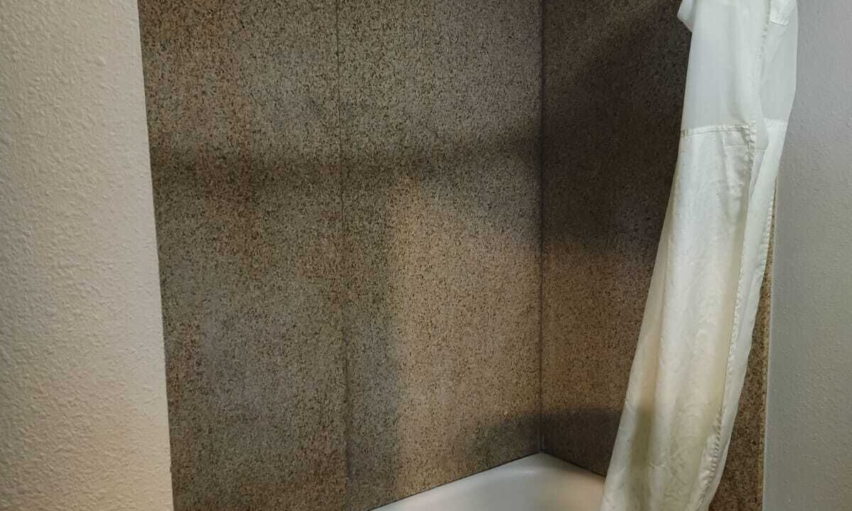 Photo of Bathroom in Victoria