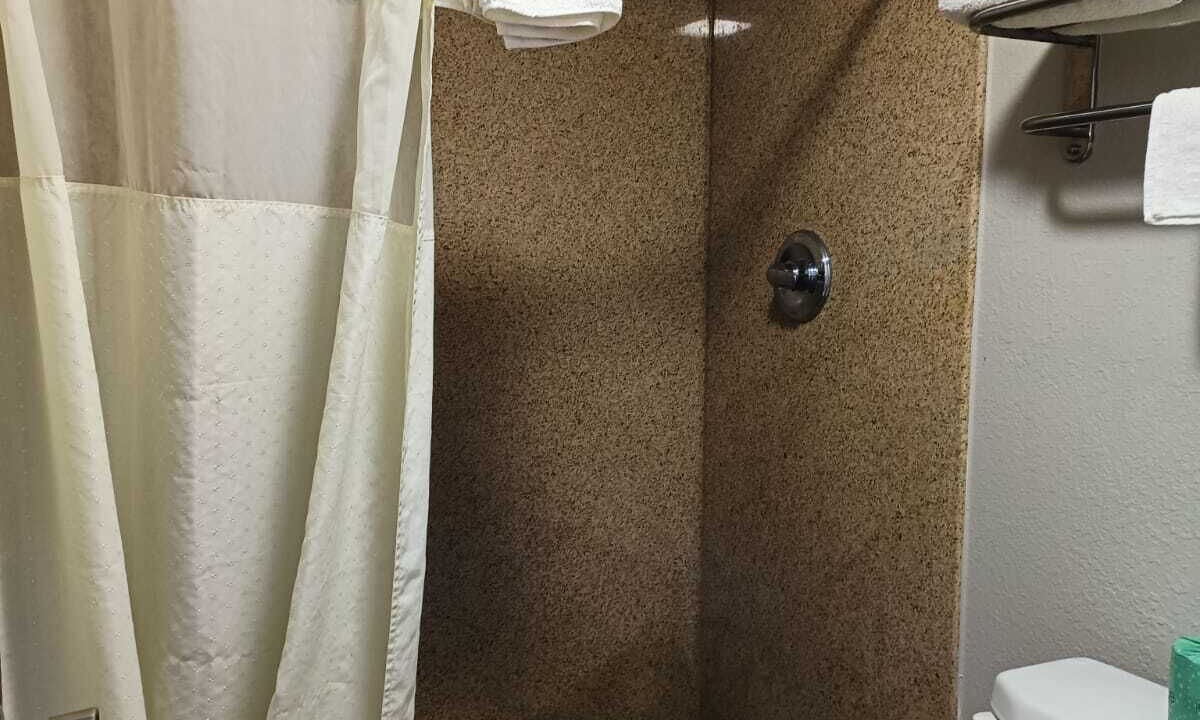 Photo of Bathroom in Victoria