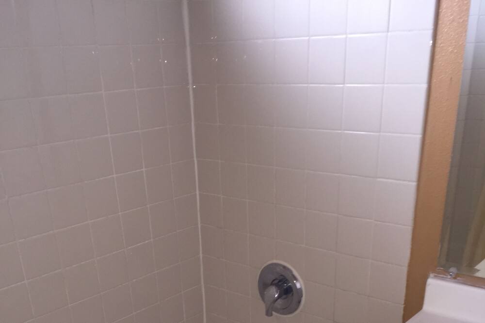 Photo of Bathroom in El Cajon